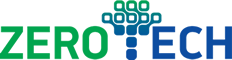 Zerotech Electronic