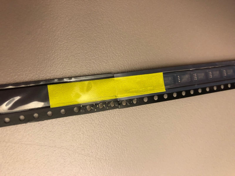 Digi-Reels