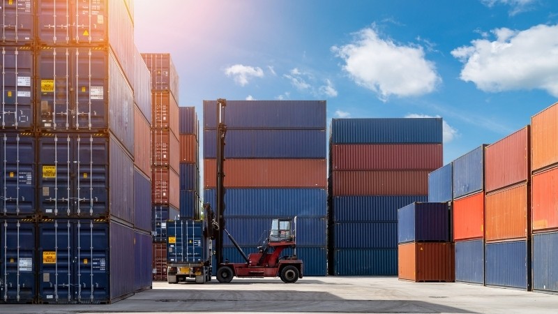 elektronik-malzeme-tedariginde-yeni-trend-kuresel-etkiler