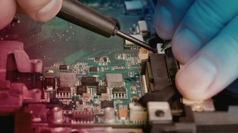 pcb-isi-yonetimi-pcb-tasariminin-onemi