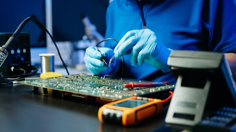 pcb-lehimleme-hatalari-neden-olusur-ve-nasil-onlenir
