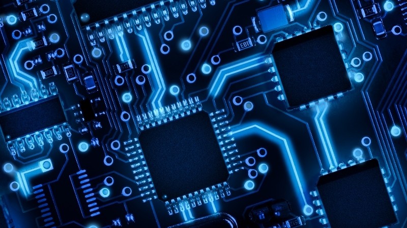 pcb-tasariminda-2026-trendleri