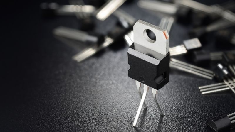 transistor-nedir-transistor-cesitleri-nelerdir