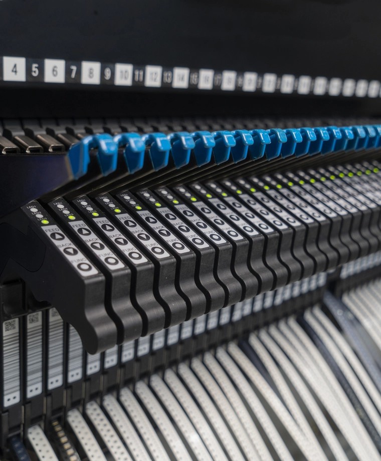 yuzey-monte-kart-dizgi